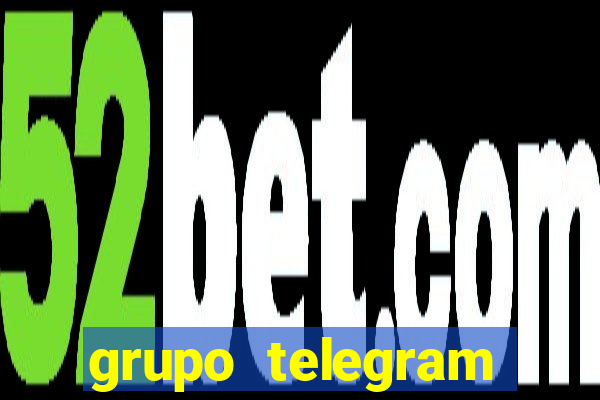 grupo telegram sinais tiger fortune